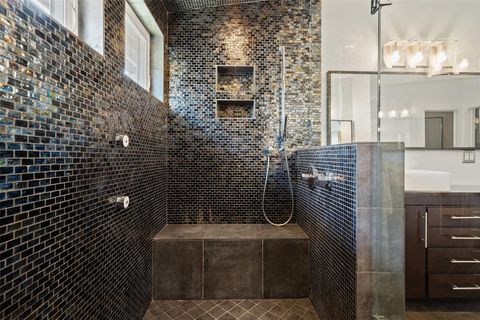 Tiny photo for 7517 Saint Louis ST, Austin, TX 78757 (MLS # 5649110)