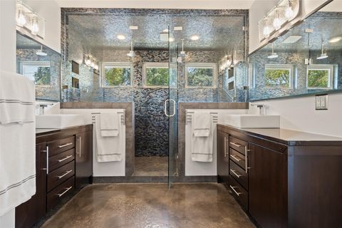Tiny photo for 7517 Saint Louis ST, Austin, TX 78757 (MLS # 5649110)