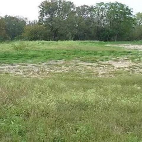 13604 Fm 969 RD Austin TX 78724