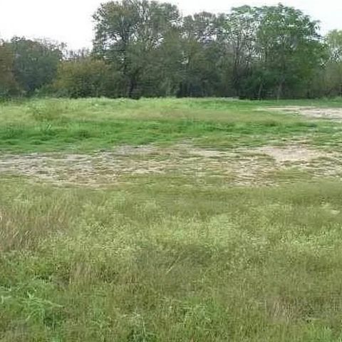 13604 Fm 969 RD Austin TX 78724