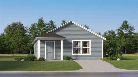 Photo of 349 Trinity River HOLW, San Marcos, TX 78666 (MLS # 2728269)