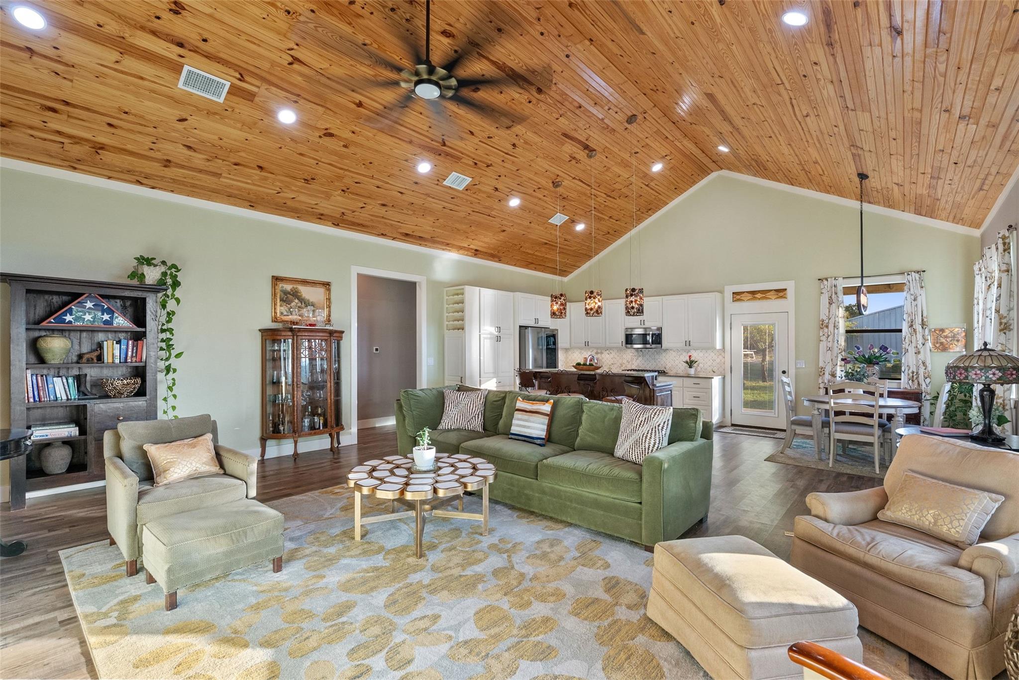 2025 Cripple Creek Stage RD