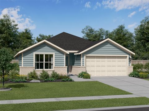 415 Salamander ST San Marcos TX 78666