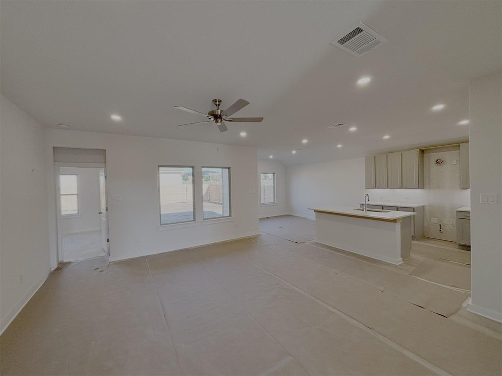 Photo of 415 Salamander ST, San Marcos, TX 78666 (MLS # 3387154)