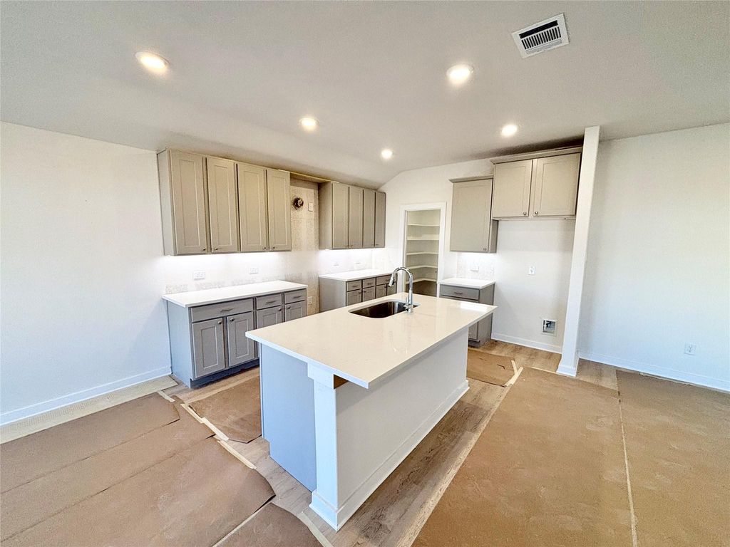 Photo of 415 Salamander ST, San Marcos, TX 78666 (MLS # 3387154)