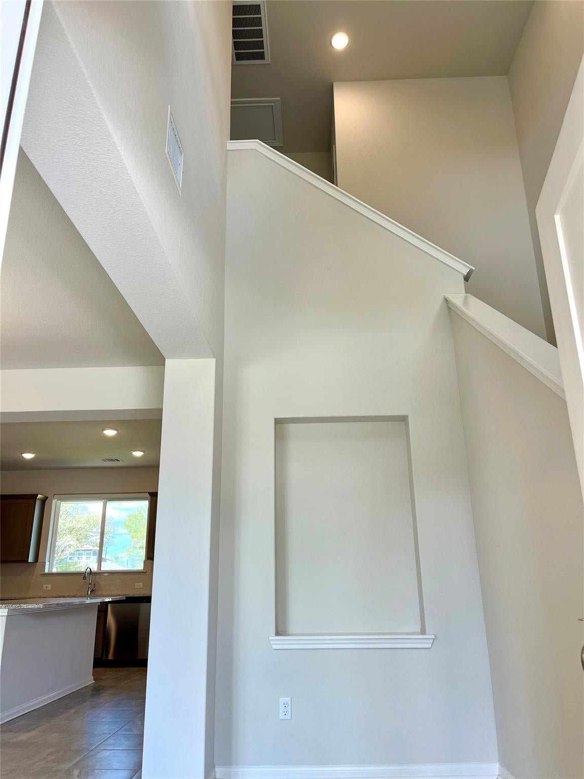 237 Reveille DR