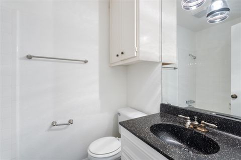 Tiny photo for 1504 Aquifer CV #B, Austin, TX 78746 (MLS # 1189060)