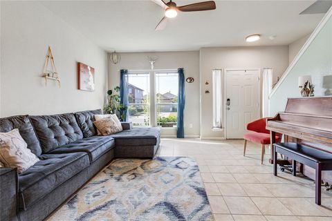 Tiny photo for 2006 Langdale LN, Austin, TX 78754 (MLS # 2014781)