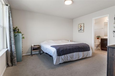 Tiny photo for 2006 Langdale LN, Austin, TX 78754 (MLS # 2014781)