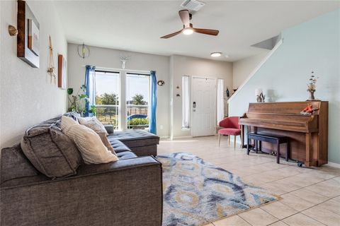 Tiny photo for 2006 Langdale LN, Austin, TX 78754 (MLS # 2014781)