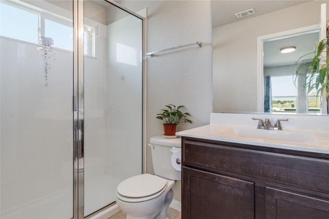 Tiny photo for 2006 Langdale LN, Austin, TX 78754 (MLS # 2014781)