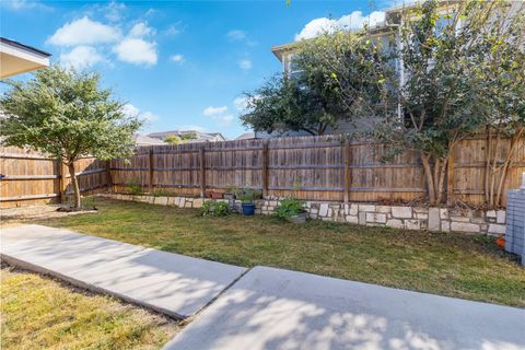 Tiny photo for 2006 Langdale LN, Austin, TX 78754 (MLS # 2014781)