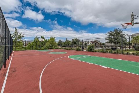 Tiny photo for 2006 Langdale LN, Austin, TX 78754 (MLS # 2014781)