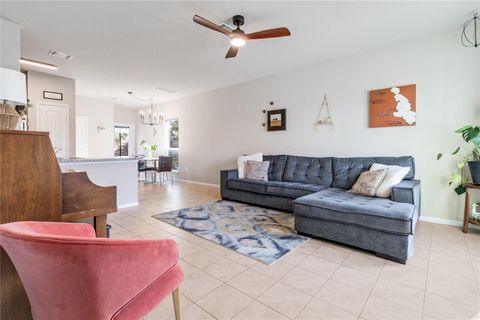 Photo of 2006 Langdale LN, Austin, TX 78754 (MLS # 2014781)