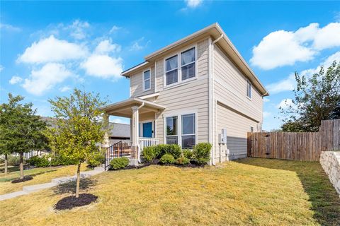 Tiny photo for 2006 Langdale LN, Austin, TX 78754 (MLS # 2014781)