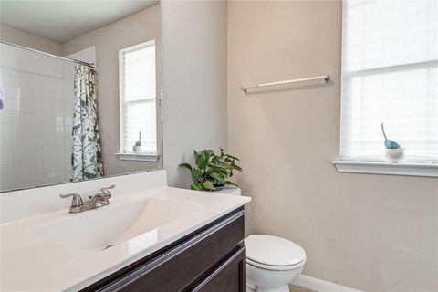 Tiny photo for 2006 Langdale LN, Austin, TX 78754 (MLS # 2014781)