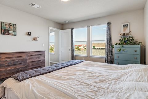 Tiny photo for 2006 Langdale LN, Austin, TX 78754 (MLS # 2014781)