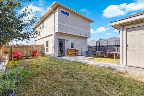 Tiny photo for 2006 Langdale LN, Austin, TX 78754 (MLS # 2014781)