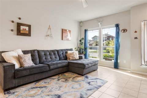 Tiny photo for 2006 Langdale LN, Austin, TX 78754 (MLS # 2014781)