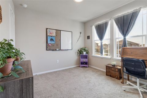 Tiny photo for 2006 Langdale LN, Austin, TX 78754 (MLS # 2014781)