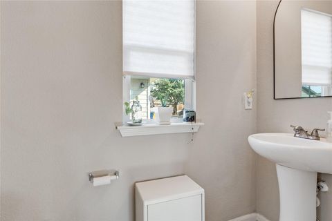 Tiny photo for 2006 Langdale LN, Austin, TX 78754 (MLS # 2014781)