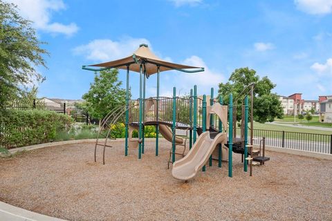 Tiny photo for 2006 Langdale LN, Austin, TX 78754 (MLS # 2014781)