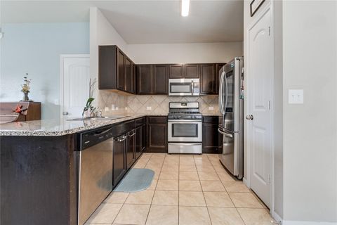 Tiny photo for 2006 Langdale LN, Austin, TX 78754 (MLS # 2014781)