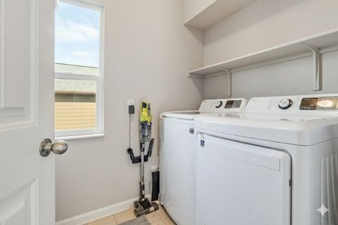 Tiny photo for 2006 Langdale LN, Austin, TX 78754 (MLS # 2014781)