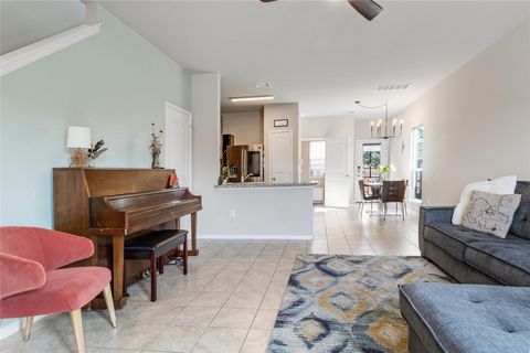 Tiny photo for 2006 Langdale LN, Austin, TX 78754 (MLS # 2014781)