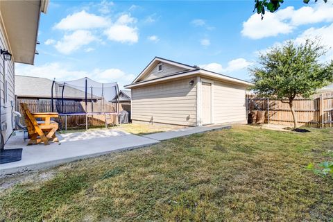 Tiny photo for 2006 Langdale LN, Austin, TX 78754 (MLS # 2014781)