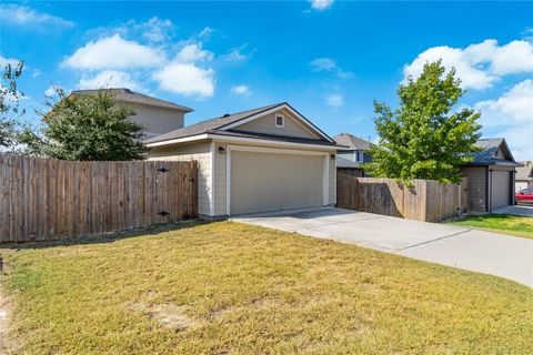 Tiny photo for 2006 Langdale LN, Austin, TX 78754 (MLS # 2014781)