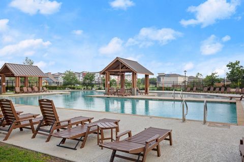 Tiny photo for 2006 Langdale LN, Austin, TX 78754 (MLS # 2014781)