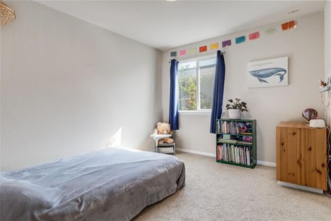 Tiny photo for 2006 Langdale LN, Austin, TX 78754 (MLS # 2014781)
