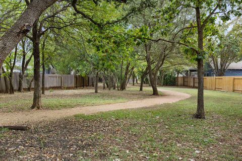 Tiny photo for 2509 Lightfoot TRL, Austin, TX 78745 (MLS # 4936525)