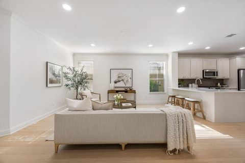 Tiny photo for 2509 Lightfoot TRL, Austin, TX 78745 (MLS # 4936525)