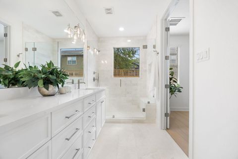 Tiny photo for 2509 Lightfoot TRL, Austin, TX 78745 (MLS # 4936525)