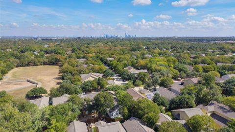 Tiny photo for 2509 Lightfoot TRL, Austin, TX 78745 (MLS # 4936525)