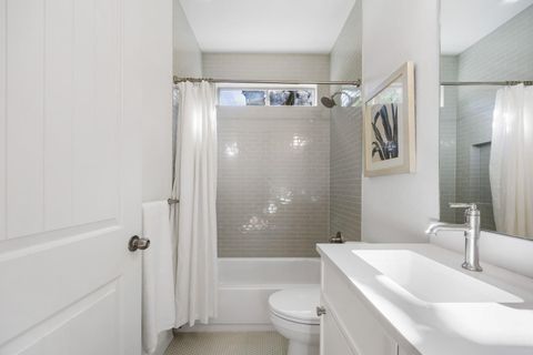 Tiny photo for 2509 Lightfoot TRL, Austin, TX 78745 (MLS # 4936525)