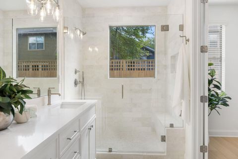 Tiny photo for 2509 Lightfoot TRL, Austin, TX 78745 (MLS # 4936525)