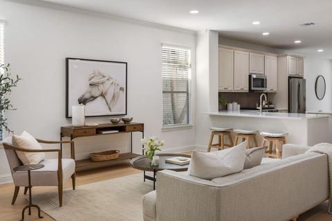 Tiny photo for 2509 Lightfoot TRL, Austin, TX 78745 (MLS # 4936525)