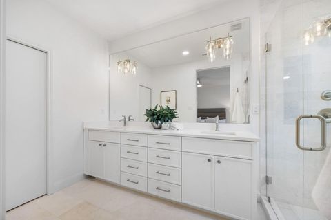 Tiny photo for 2509 Lightfoot TRL, Austin, TX 78745 (MLS # 4936525)