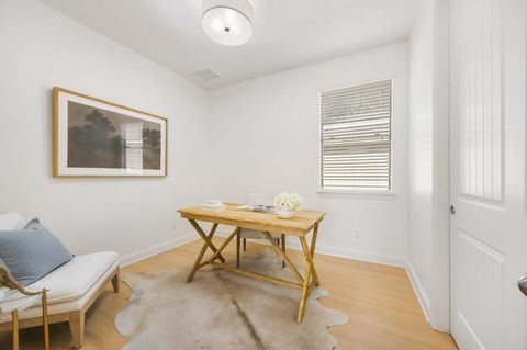 Tiny photo for 2509 Lightfoot TRL, Austin, TX 78745 (MLS # 4936525)