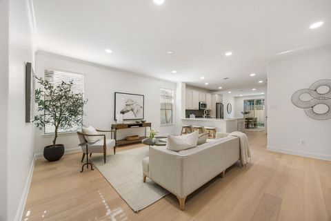 Tiny photo for 2509 Lightfoot TRL, Austin, TX 78745 (MLS # 4936525)