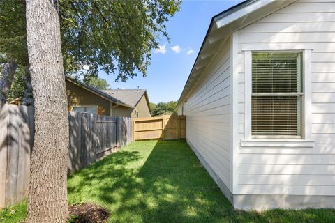 Tiny photo for 2509 Lightfoot TRL, Austin, TX 78745 (MLS # 4936525)