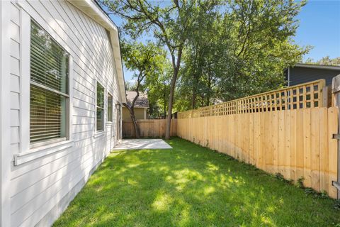 Tiny photo for 2509 Lightfoot TRL, Austin, TX 78745 (MLS # 4936525)