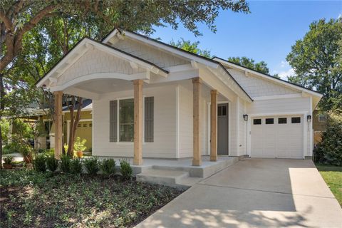Photo of 2509 Lightfoot TRL, Austin, TX 78745 (MLS # 4936525)