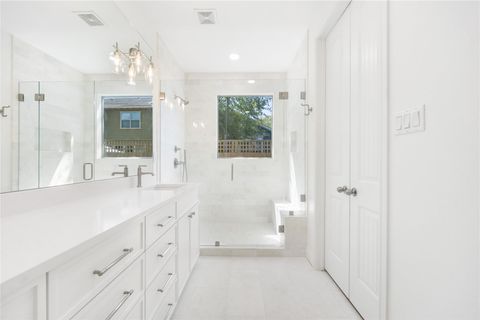 Tiny photo for 2509 Lightfoot TRL, Austin, TX 78745 (MLS # 4936525)