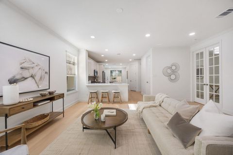 Tiny photo for 2509 Lightfoot TRL, Austin, TX 78745 (MLS # 4936525)