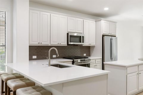 Tiny photo for 2509 Lightfoot TRL, Austin, TX 78745 (MLS # 4936525)