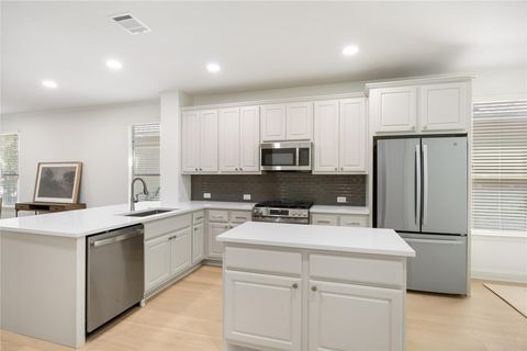 Tiny photo for 2509 Lightfoot TRL, Austin, TX 78745 (MLS # 4936525)